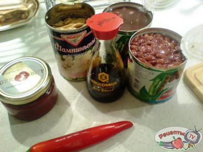 �������� � ������� � �������