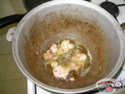 �������� � ������� ��������.