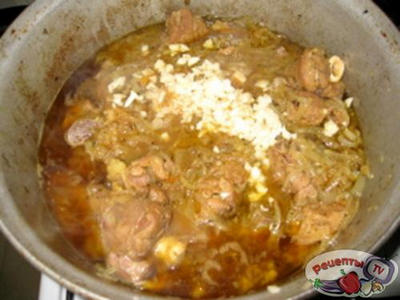 �������� � ������� ��������.