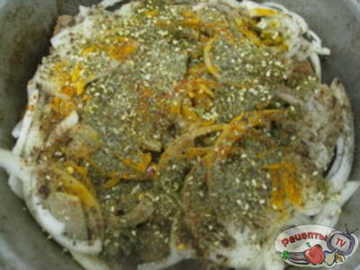 �������� � ������� ��������.