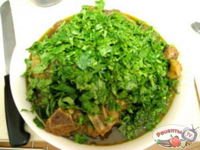 �������� � ������� ��������.