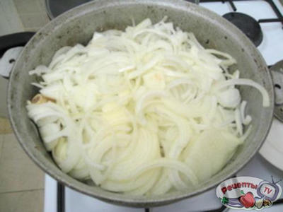 �������� � ������� ��������.