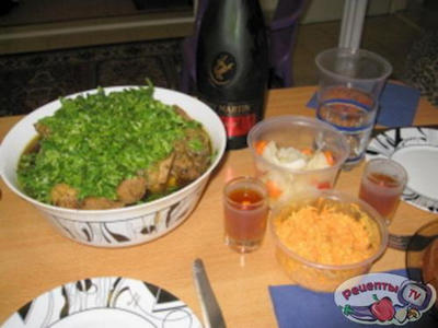 �������� � ������� ��������.