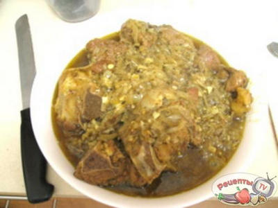 �������� � ������� ��������.