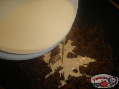 �������� � ��������-�������� �����