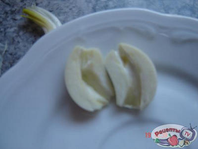 �������� � ��������-�������� �����