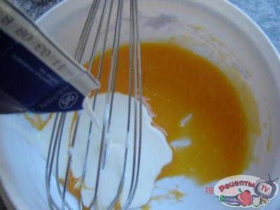 �������� � ��������-�������� �����