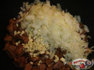 �������� � ��������-�������� �����