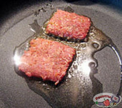 ������� � ������, ������� � ����������.