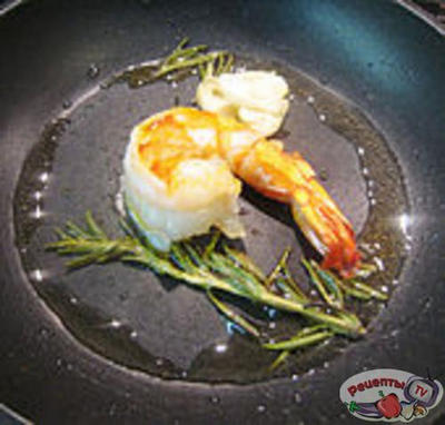 ������� � ������, ������� � ����������.