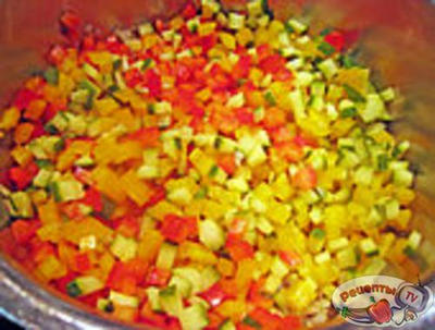 ������� � ������, ������� � ����������.