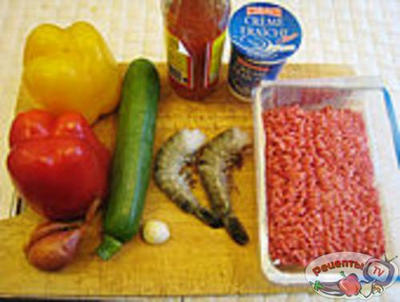 ������� � ������, ������� � ����������.