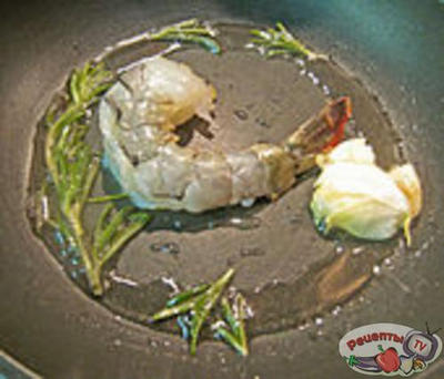 ������� � ������, ������� � ����������.