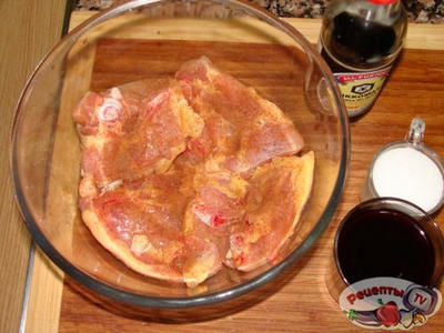 ����� ������� � ����������. � ��� ���������