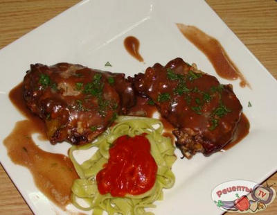 ����� ������� � ����������. � ��� ���������