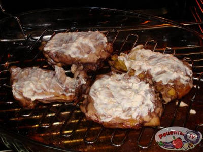 ����� ������� � ����������. � ��� ���������