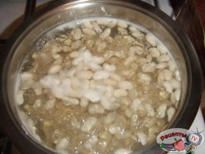 ����� ������ � ���������