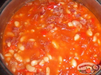 ����� ������ � ���������