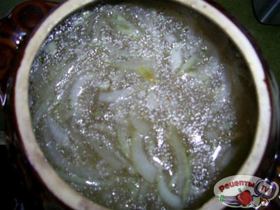 ��������?�