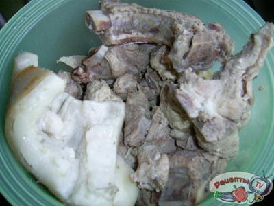 ��������?�