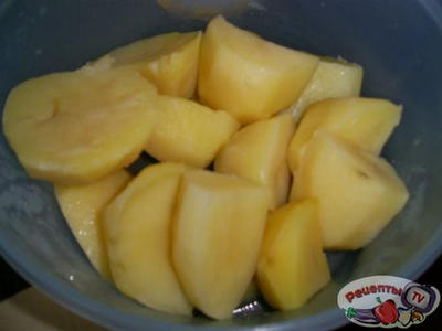 ��������?�