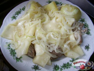 ��������?�