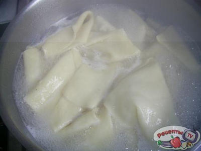 ��������?�