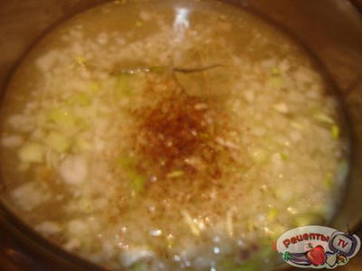 ���������(��� ������� 2 � 1)