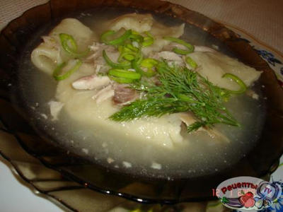 ���������(��� ������� 2 � 1)