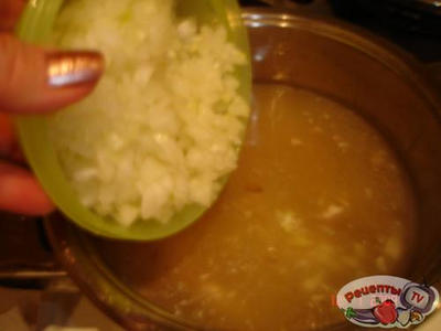 ���������(��� ������� 2 � 1)