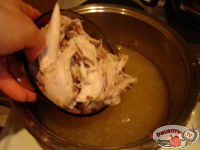 ���������(��� ������� 2 � 1)