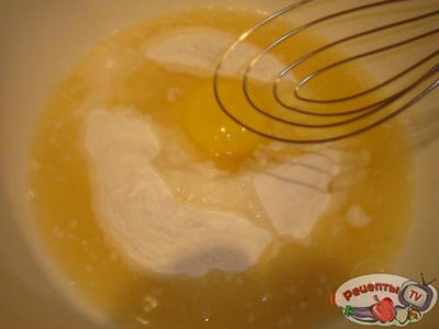 ���������(��� ������� 2 � 1)