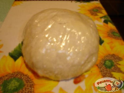 ���������(��� ������� 2 � 1)