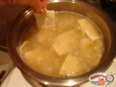 ���������(��� ������� 2 � 1)