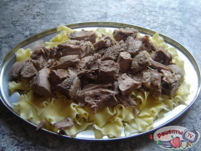 ��������� ��-������