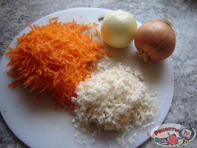 ��������� ��-������