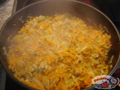 ��������� ��-������