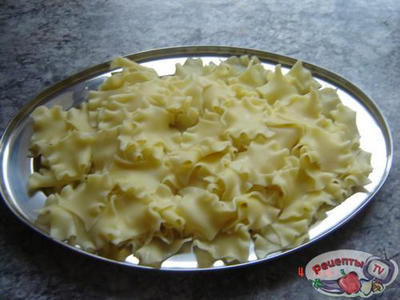 ��������� ��-������