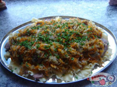 ��������� ��-������