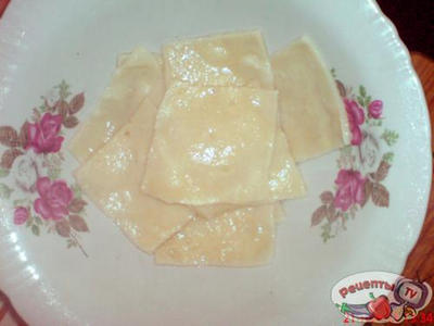 ��������� (���������)-�������