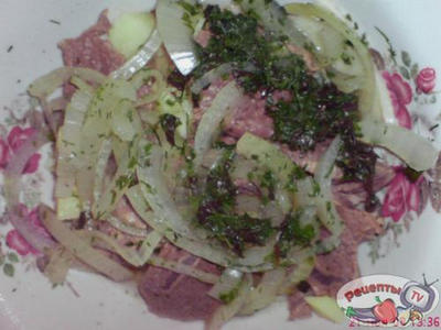 ��������� (���������)-�������