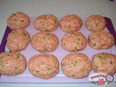 ���������� � ���������