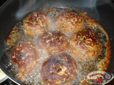 ���������� � ���������