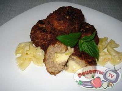 ���������� � ���������