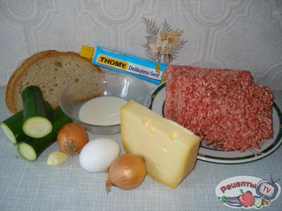 ���������� � ���������