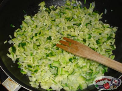 ���������� � ���������