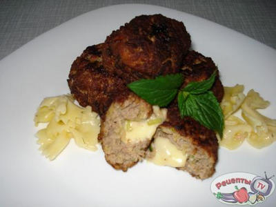 ���������� � ���������