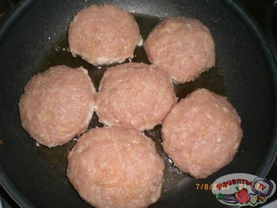 ������� � �������