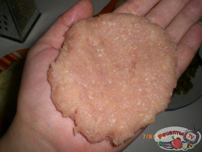 ������� � �������