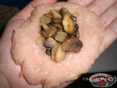 ������� � �������